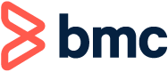 BMC logo