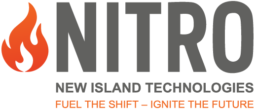 Nitro logo